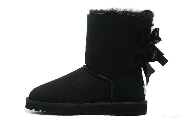 imitation ugg