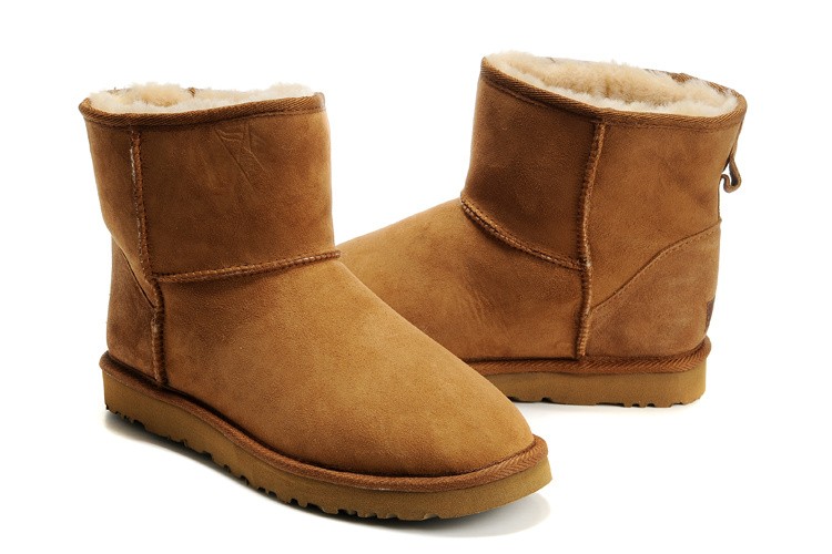 soldes uggs soldes uggs