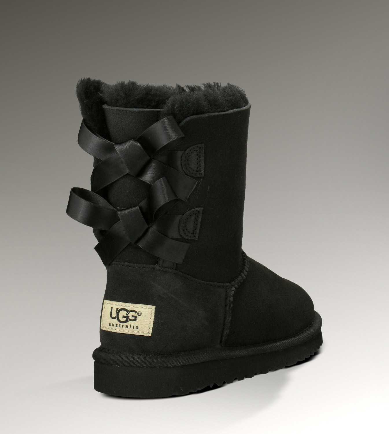 bottes uggs pour des sorties bon marché. bottes uggs pour des sorties bon marché.