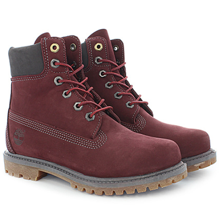 chaussure timberland homme 2016