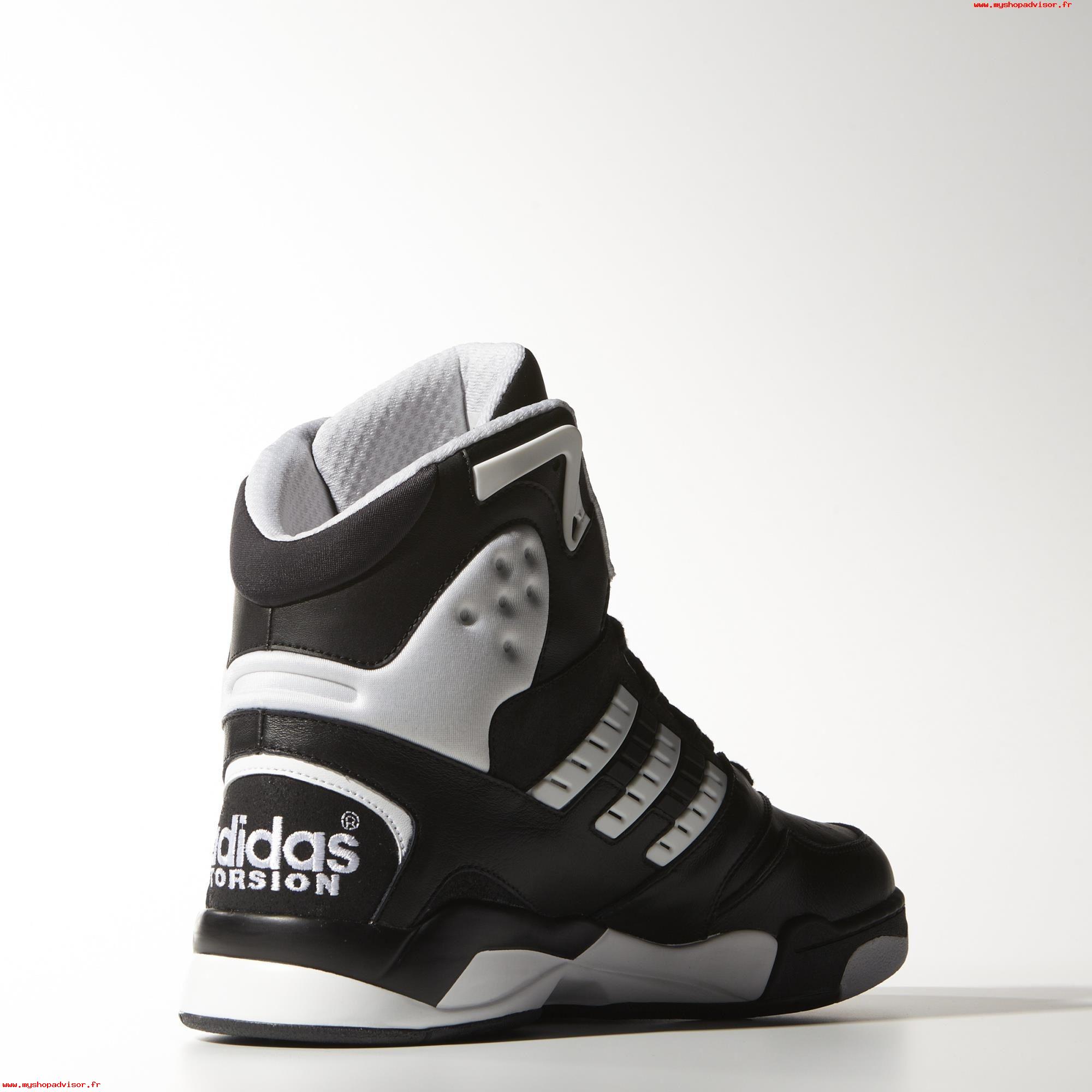 boutique adidas oise