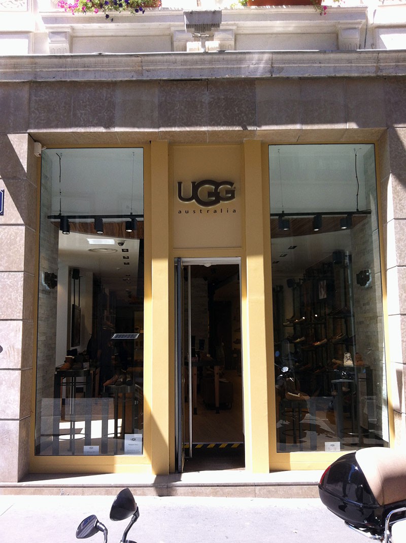 ugg lyon ugg lyon