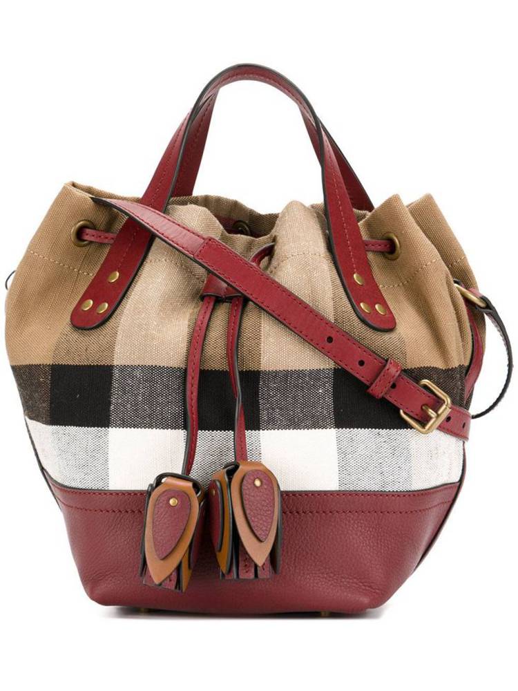 Burberry soldes sac Clearance