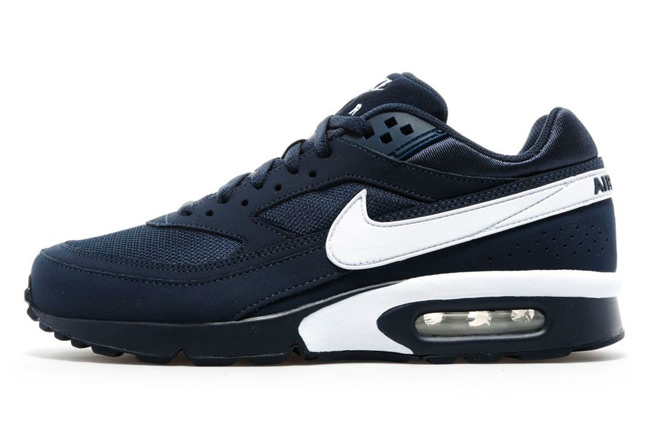 air max bw classic homme air max bw classic homme
