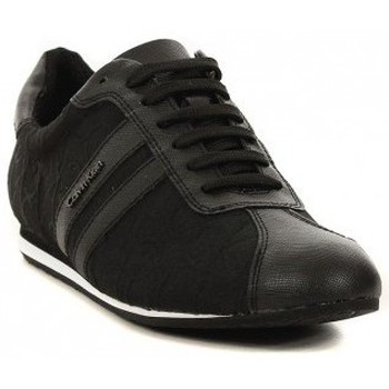 chaussures calvin klein homme soldes