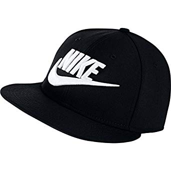 casquette nike noir amazon pour des sorties bon marché ... casquette nike noir amazon pour des sorties bon marché ...