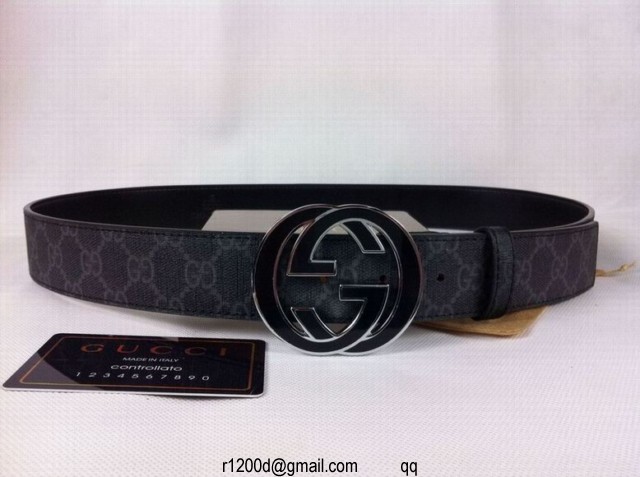 ceinture vans pas cher ceinture vans pas cher