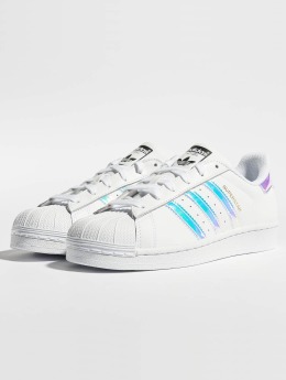 chaussure adidas 50 euros