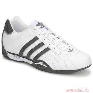 ancienne collection adidas