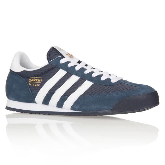 adidas dragon homme chaussures adidas dragon homme chaussures