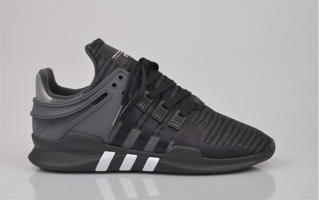 basket eqt adidas femme