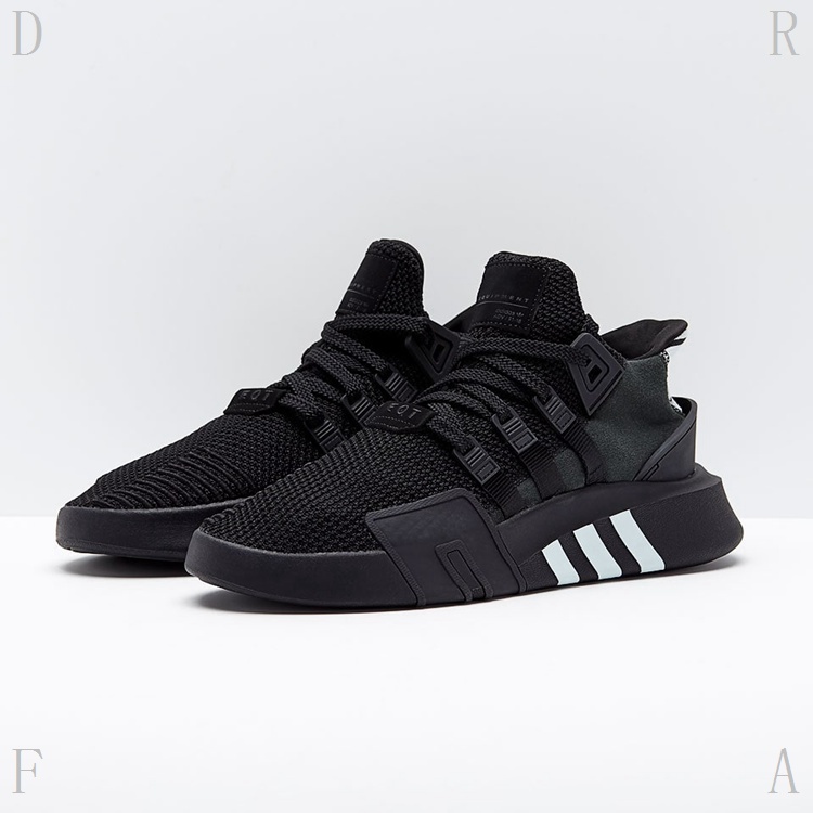 chaussure adidas homme pas cher chaussure adidas homme pas cher