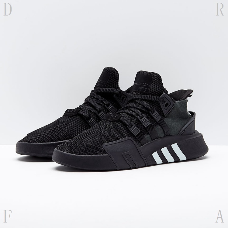 adidas eqt homme pas cher