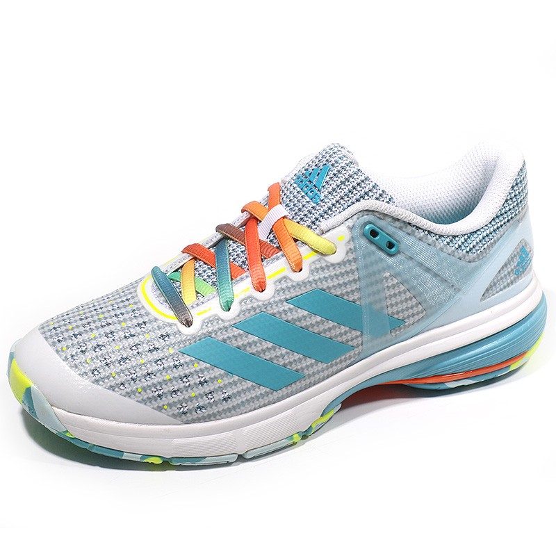 chaussures de handball nike pour enfants chaussures de handball nike pour enfants