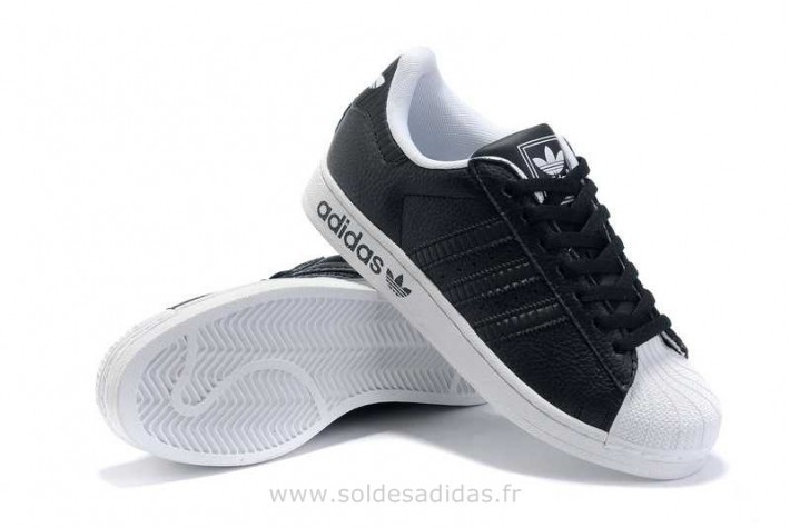 chaussure adidas promo