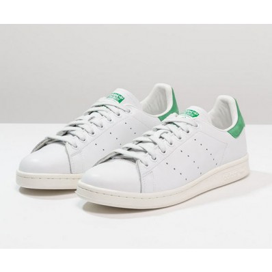 adidas femme en promo adidas femme en promo