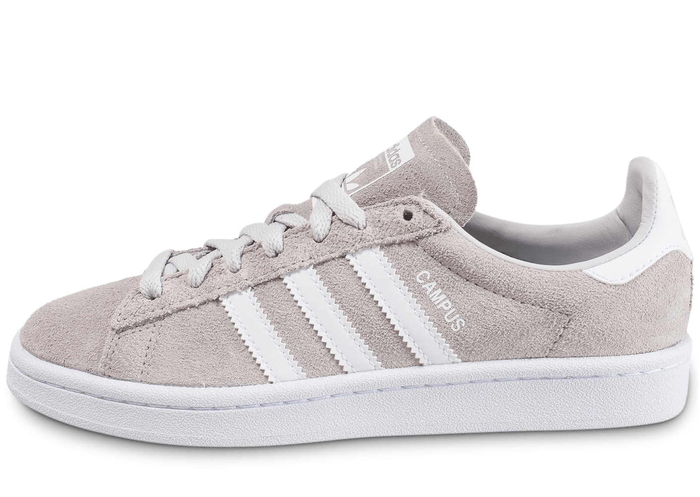 adidas femme chaussures adidas femme chaussures