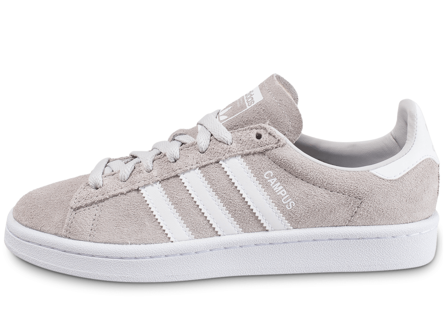 chaussures adidas femme