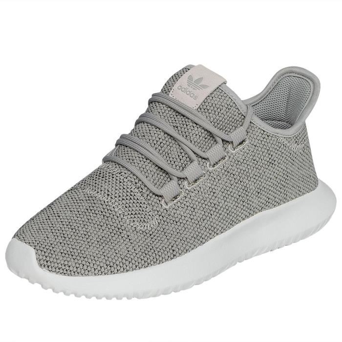 chaussures adidas grise chaussures adidas grise