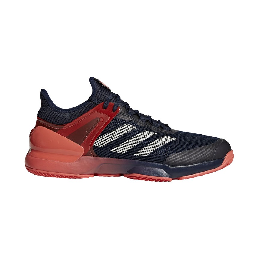 adidas homme roland garros adidas homme roland garros