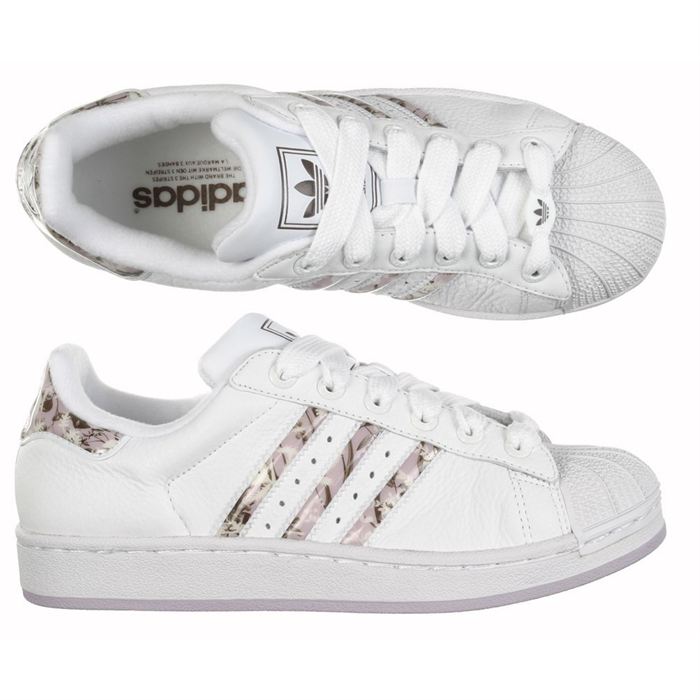 adidas chaussures femme superstar adidas chaussures femme superstar