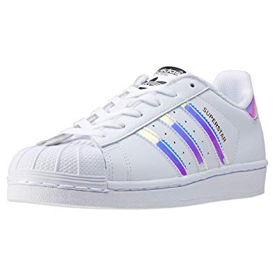 basket adidas femme pas cher amazon