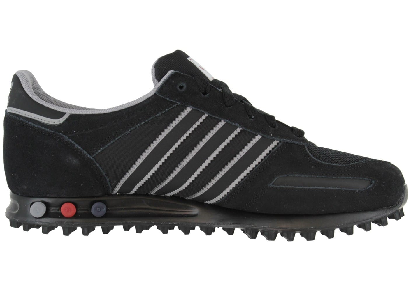 chaussure adidas trainer pour des sorties bon marché ... chaussure adidas trainer pour des sorties bon marché ...