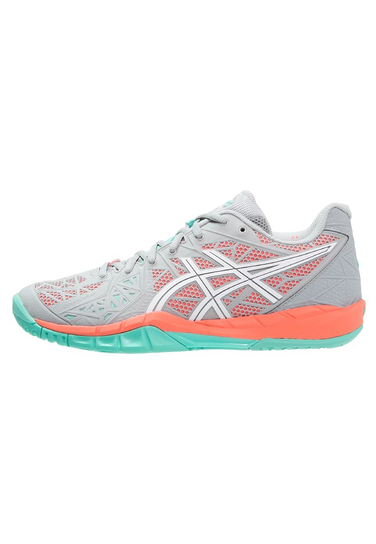 chaussures asics femme chaussures asics femme