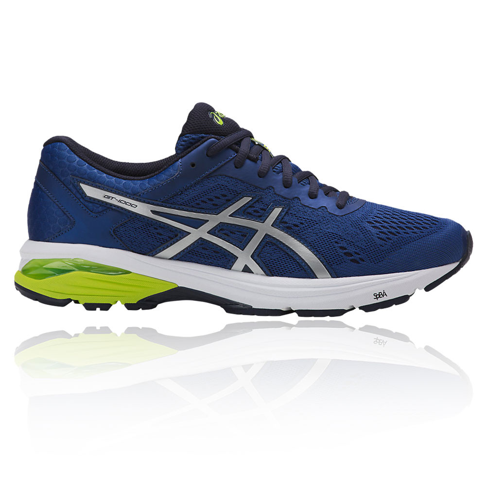 sport chaussure asics sport chaussure asics
