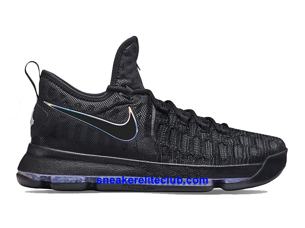 chaussure basket nike pas cher