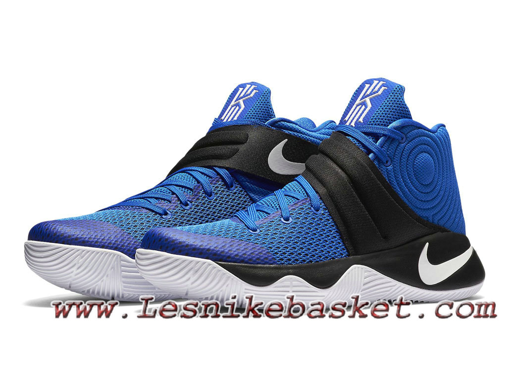 chaussure de basket nike pas cher