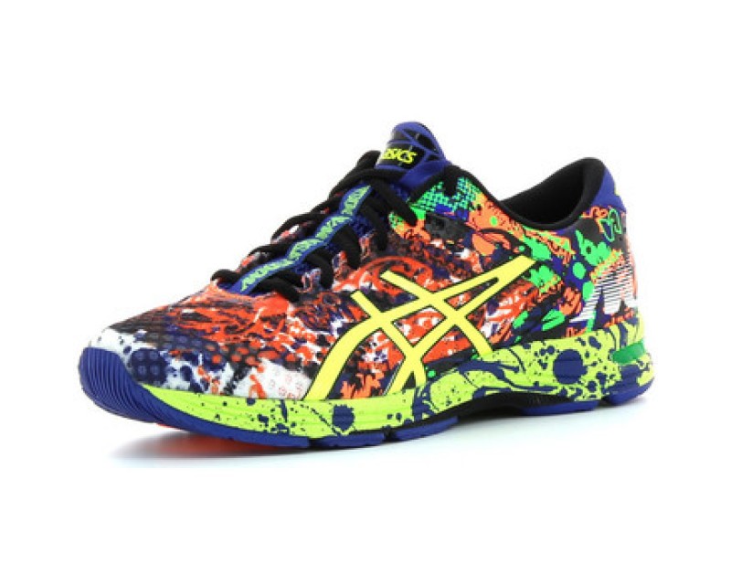 chaussures de sport asics femme كوالين ابواب حديد chaussures de sport asics femme كوالين ابواب حديد