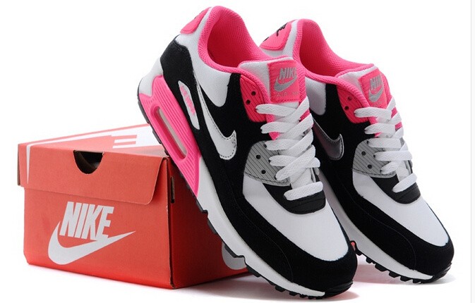 chaussures nike pour les filles