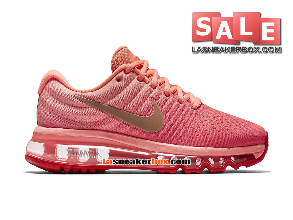des spadri nike pour les filles