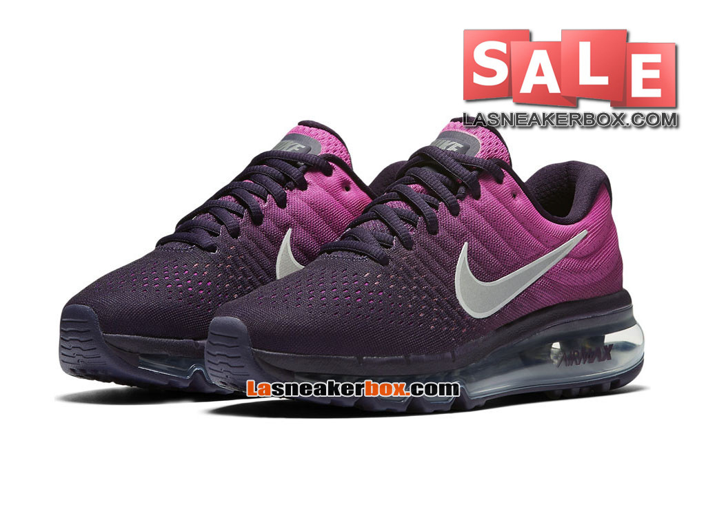 chaussures nike pour enfant fille chaussures nike pour enfant fille
