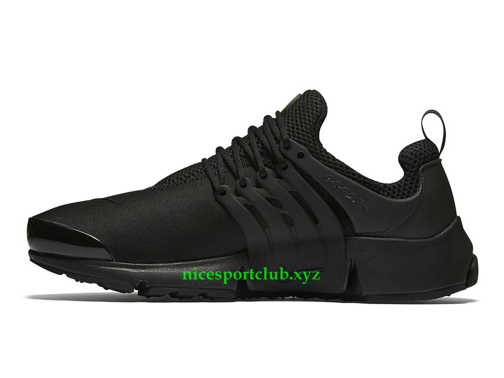chaussure nike air presto homme chaussure nike air presto homme