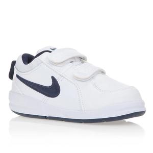 huarach bebe garcon jordan
