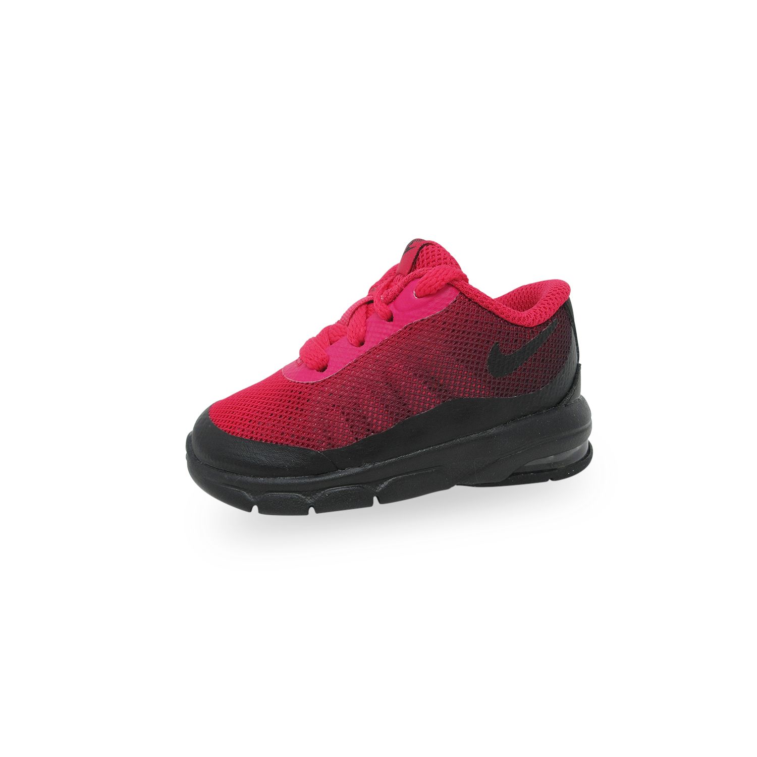 chaussures nike bebe