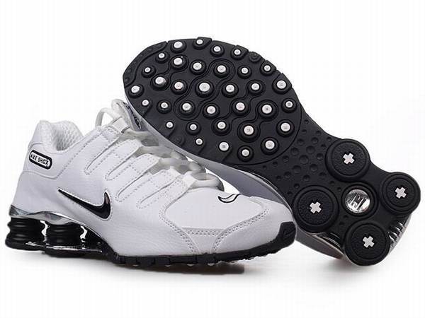 chaussure nike shox homme chaussure nike shox homme