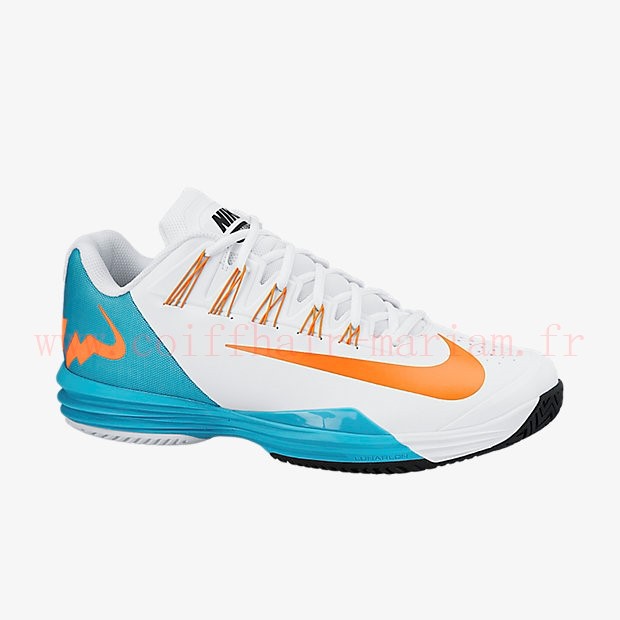 tennis homme nike pas cher tennis homme nike pas cher