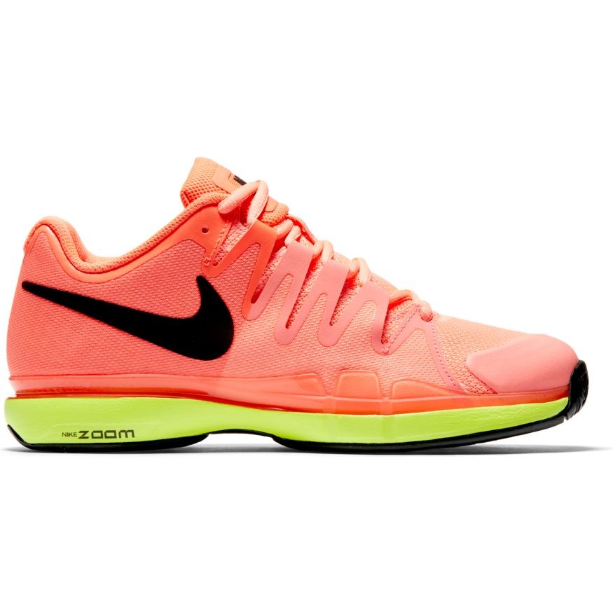 adidas chaussure tennis femme adidas chaussure tennis femme