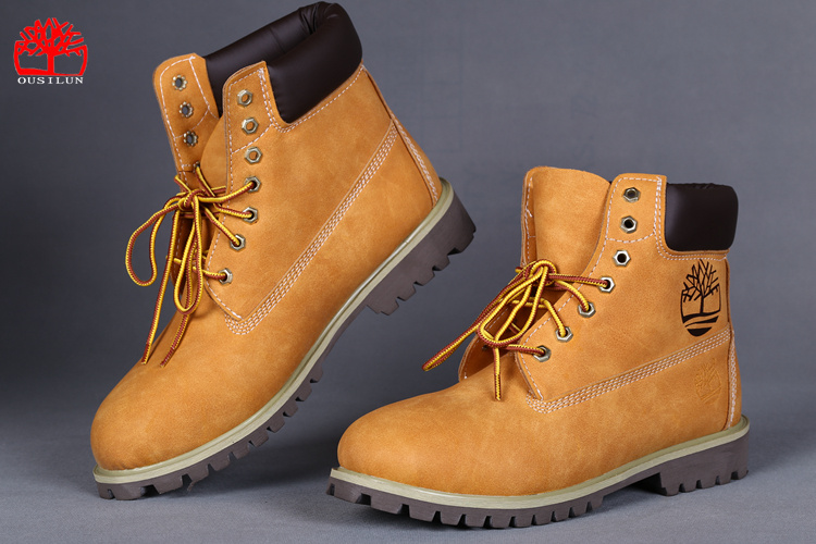 chaussures securite homme montante timberland chaussures securite homme montante timberland