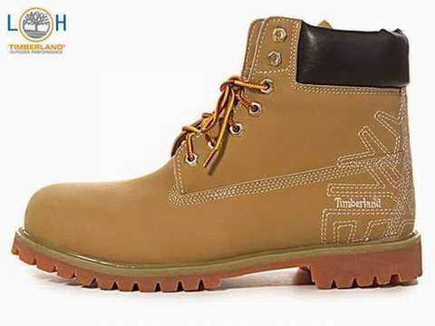 ou trouver timberland pas cher ou trouver timberland pas cher