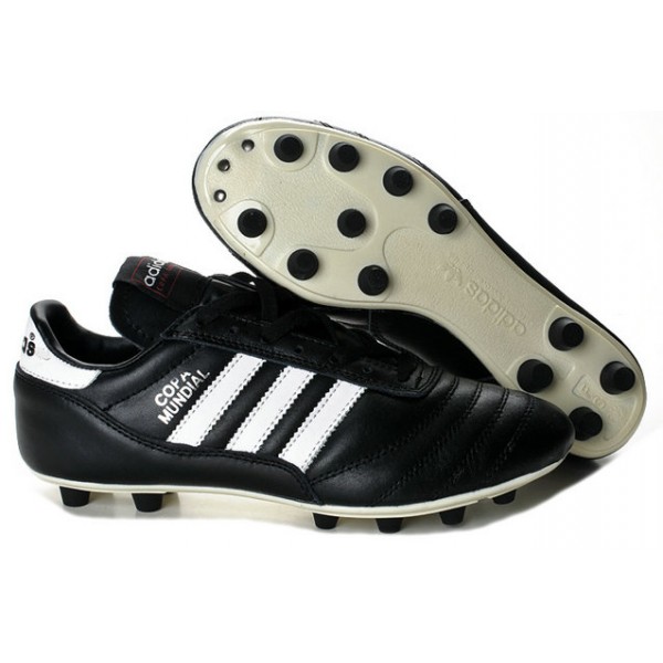 adidas copa mundial soldes