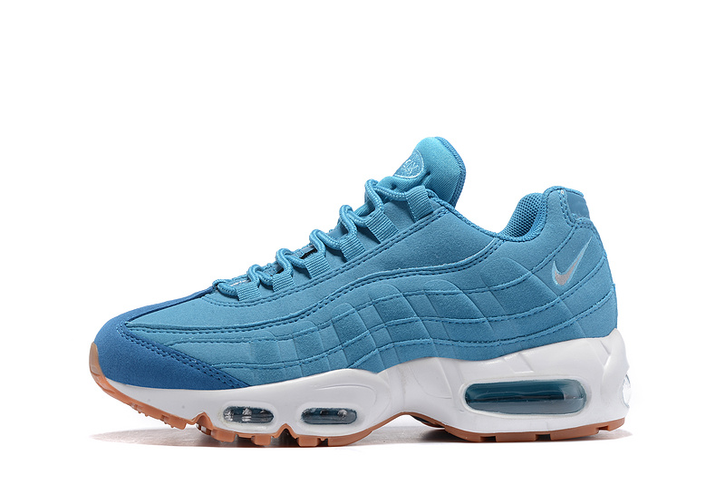 fausse air max femme fausse air max femme