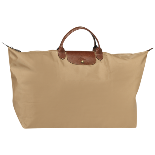 grand sac longchamps pas cher pour des sorties bon marché ... grand sac longchamps pas cher pour des sorties bon marché ...