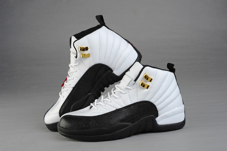 Soldes > air jordan 12 retro homme > en stock Soldes > air jordan 12 retro homme > en stock