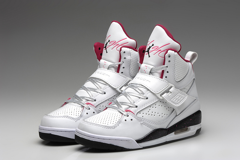 air jordan flight 45 noir et rose air jordan flight 45 noir et rose