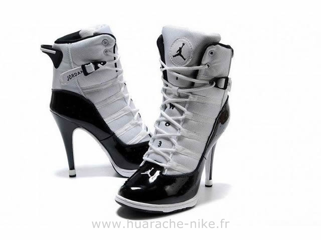 jordan talon femme pas cher pour des sorties bon marché ... jordan talon femme pas cher pour des sorties bon marché ...