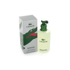 booster lacoste pas cher